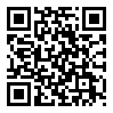 http://nuojin.vip/post/35456.html