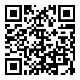 http://nuojin.vip/post/35457.html