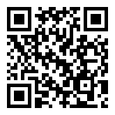 http://nuojin.vip/post/35458.html