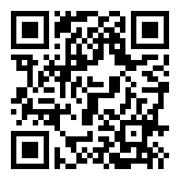 http://nuojin.vip/post/35459.html