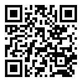 http://nuojin.vip/post/3546.html