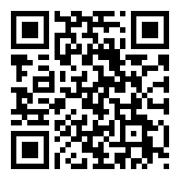 http://nuojin.vip/post/35460.html