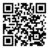 http://nuojin.vip/post/35462.html