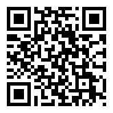 http://nuojin.vip/post/35464.html