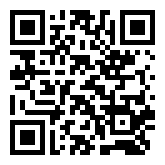 http://nuojin.vip/post/35465.html