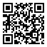 http://nuojin.vip/post/35466.html
