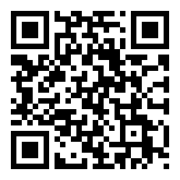 http://nuojin.vip/post/35467.html
