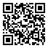 http://nuojin.vip/post/35468.html