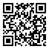 http://nuojin.vip/post/3547.html