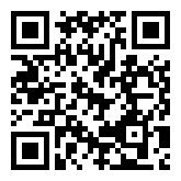 http://nuojin.vip/post/35471.html