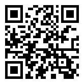 http://nuojin.vip/post/35472.html
