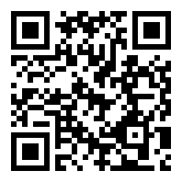 http://nuojin.vip/post/35473.html