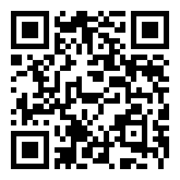 http://nuojin.vip/post/35474.html