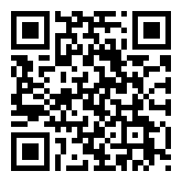 http://nuojin.vip/post/35475.html