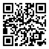 http://nuojin.vip/post/35476.html