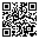 http://nuojin.vip/post/35477.html