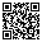 http://nuojin.vip/post/35478.html