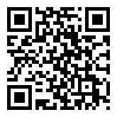 http://nuojin.vip/post/35479.html