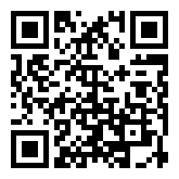 http://nuojin.vip/post/35480.html