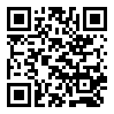http://nuojin.vip/post/35481.html