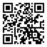 http://nuojin.vip/post/35482.html