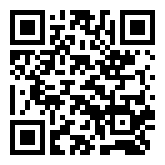 http://nuojin.vip/post/35483.html