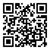 http://nuojin.vip/post/35484.html