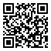 http://nuojin.vip/post/35485.html