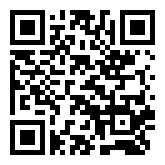 http://nuojin.vip/post/35486.html