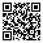http://nuojin.vip/post/35487.html