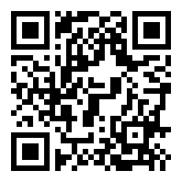http://nuojin.vip/post/35489.html