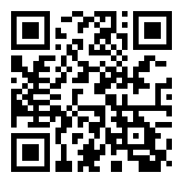 http://nuojin.vip/post/35491.html