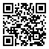 http://nuojin.vip/post/35493.html
