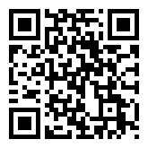 http://nuojin.vip/post/35494.html