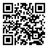 http://nuojin.vip/post/35495.html
