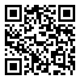 http://nuojin.vip/post/35496.html