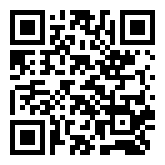 http://nuojin.vip/post/35497.html