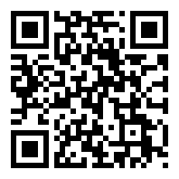 http://nuojin.vip/post/35498.html