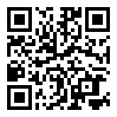 http://nuojin.vip/post/35499.html