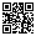 http://nuojin.vip/post/355.html