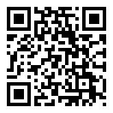 http://nuojin.vip/post/3550.html