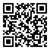http://nuojin.vip/post/35502.html
