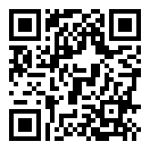 http://nuojin.vip/post/35503.html