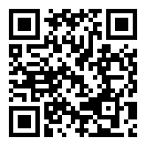 http://nuojin.vip/post/35504.html