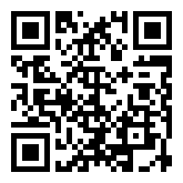 http://nuojin.vip/post/35506.html