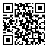 http://nuojin.vip/post/35507.html