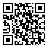 http://nuojin.vip/post/35508.html