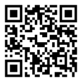 http://nuojin.vip/post/35509.html