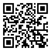 http://nuojin.vip/post/3551.html