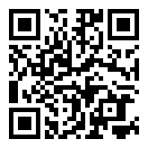 http://nuojin.vip/post/35512.html